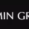 Kazmin Group
