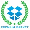 Premium Market