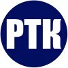 ООО "РусТальКран"