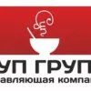 ООО СУП ГРУПП