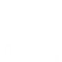 100 тонн монтаж