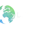 Группа компаний МИР