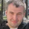 ООО "ГОРОДСКИЕ ГАЗОВЫЕ СЕТИ"