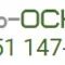 Камень-Оскол.рф