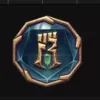 rotgar game