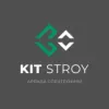 КИТ Строй