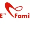 We are family
