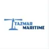 Тазмар