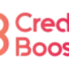 Credit Booster