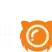 Престиж