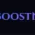 wowboostnation