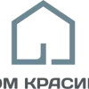 ООО "ГД"