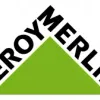 Леруа Мерлен (Leroy Merlin)