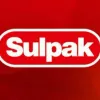 Sulpak