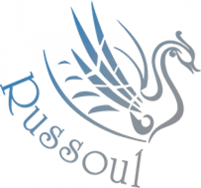 Russoul