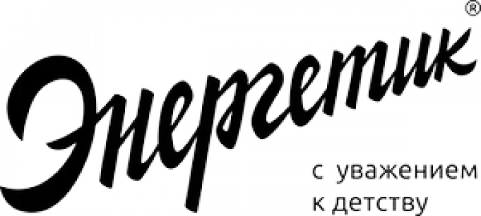 ЦСТ "Энергетик"