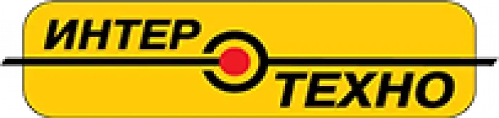 Интер Техно