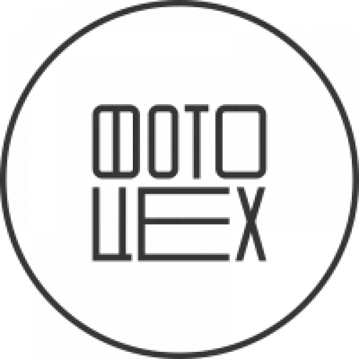  OOO "Фотоцех"