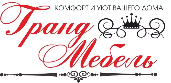 ИП Голиков Гранд Мебель