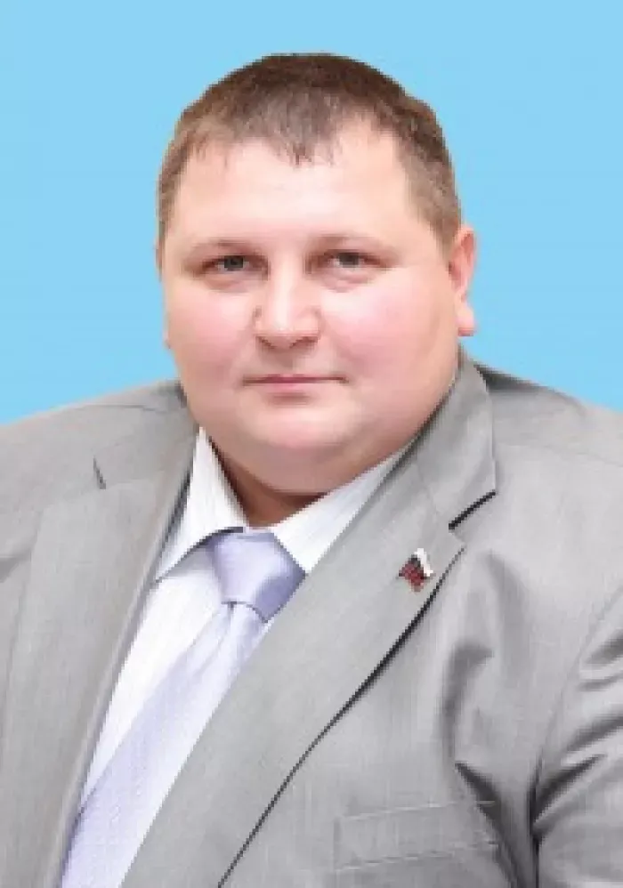 ООО"ОКА АРЕНА"