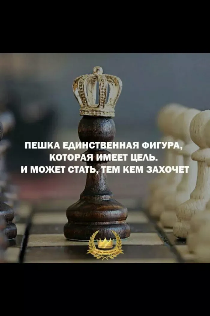 ЧОП БУЛАТ-НБ