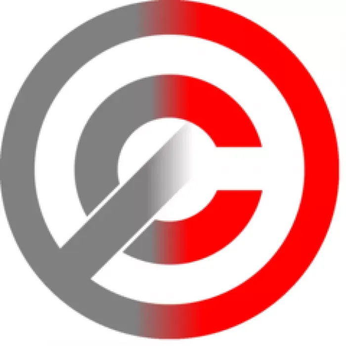 Consult-Company