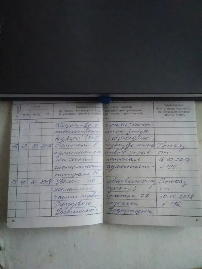 ООО «СибзаводАгро»