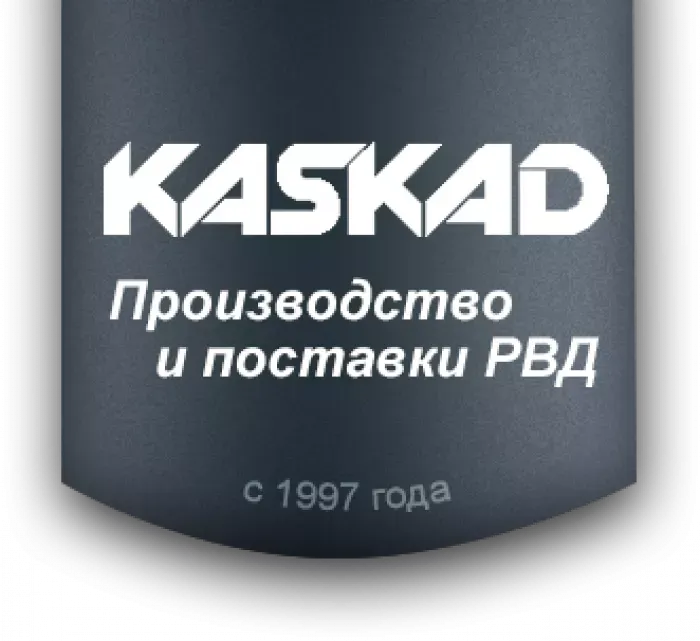 ООО Каскад-НН-Авто