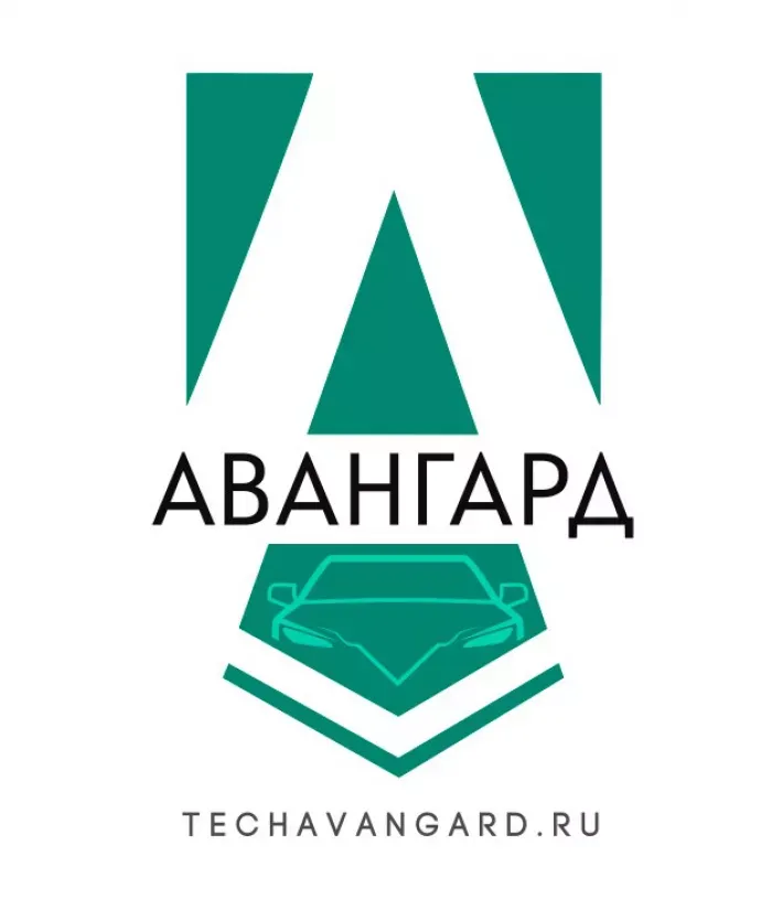 Техцентр "Авангард"  ООО"Манго"
