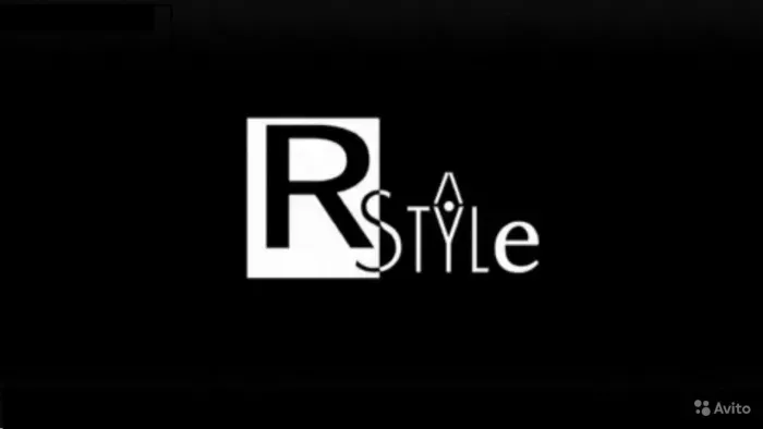 R Style, Rstyle Тюменская область, Ханты-Мансийский автономный округ, Сургут, пр-т Мира, 52
