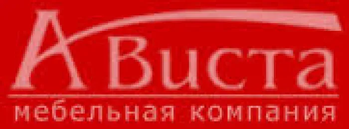 Мебельная компания Ависта