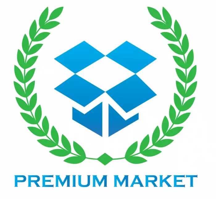 Premium Market