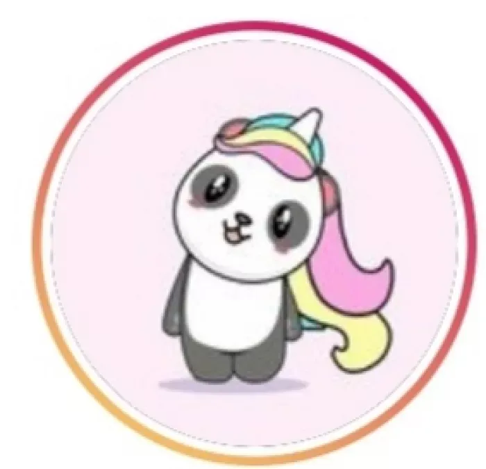 Hey Panda