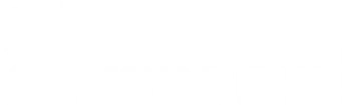 100 тонн монтаж