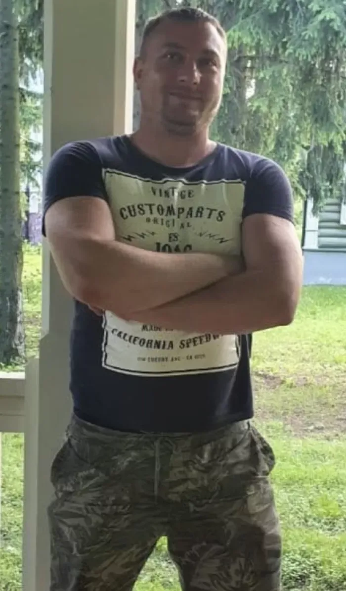 ЧОП СМВ СБ