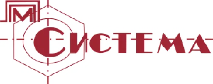 ЛПМ Система