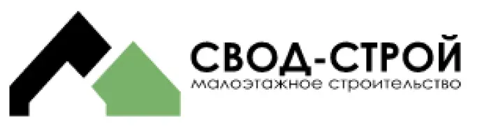 ООО СК "СВОД-СТРОЙ"