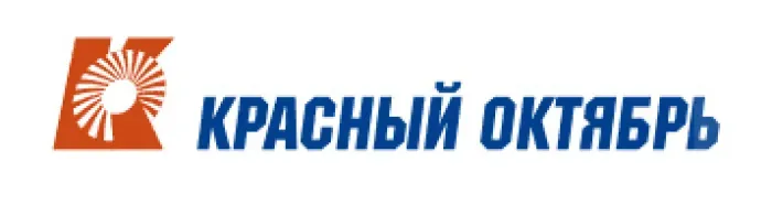 ОАО Красный Октябрь
