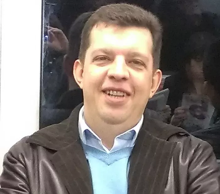 национальные климатические системы