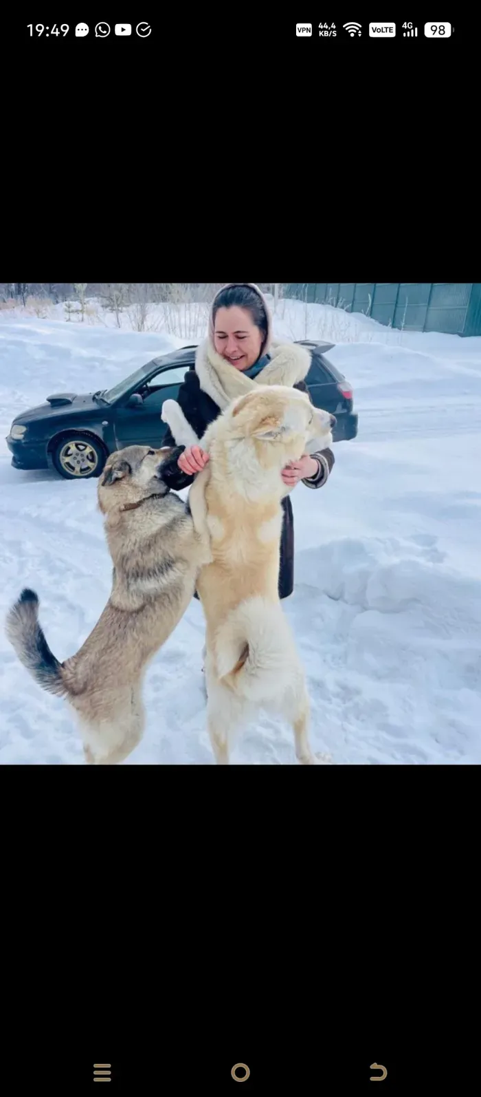 Скайлаб