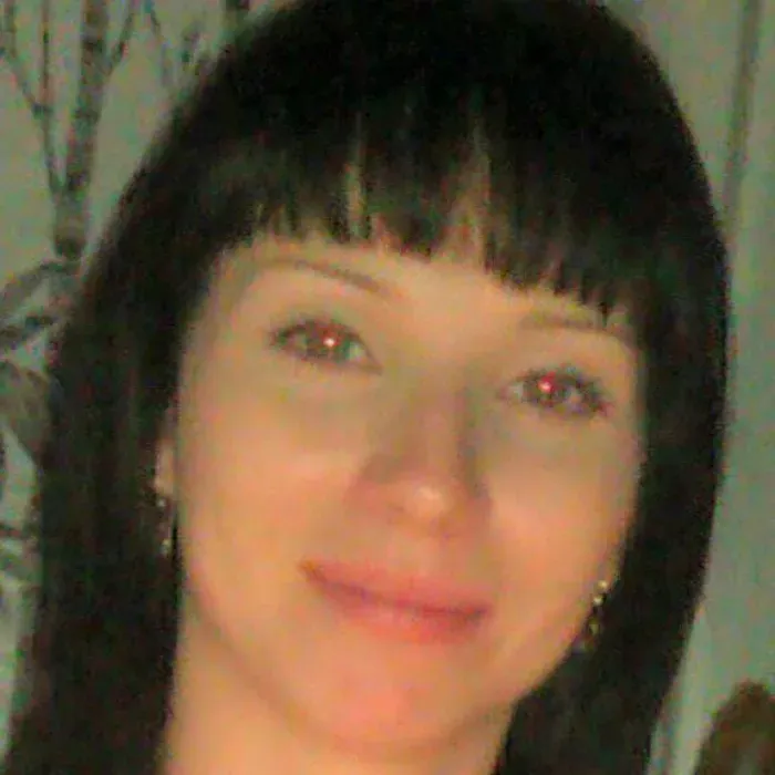 ИП Калугина