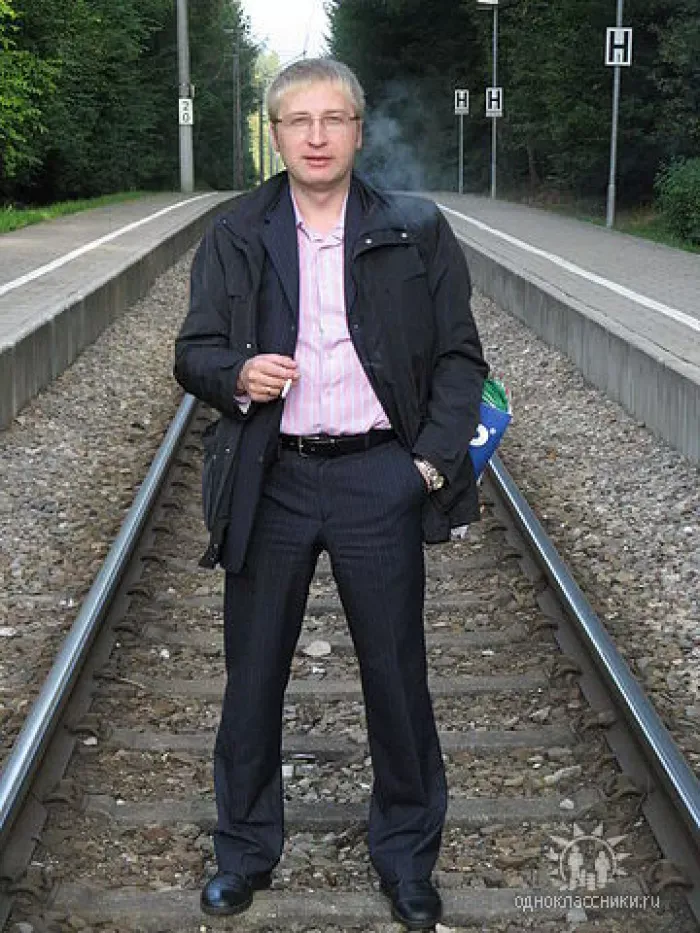 ООО "МЕРА"