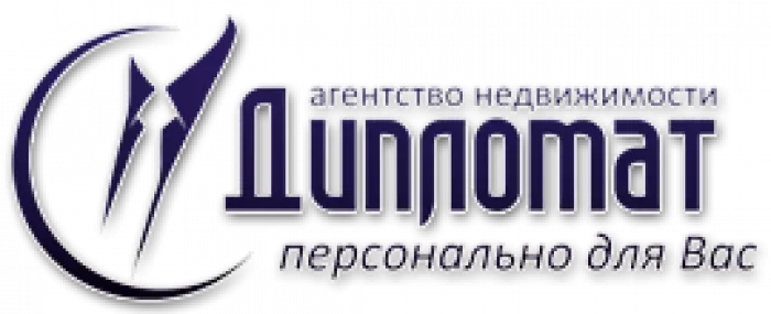 АН "Дипломат"