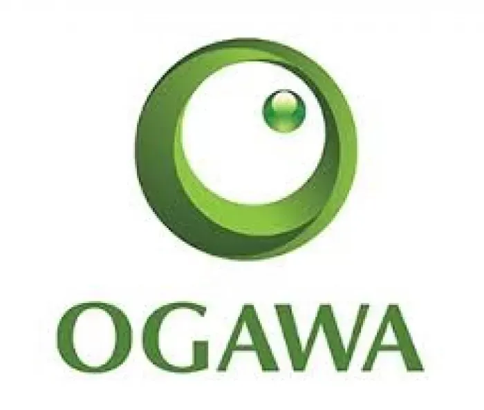 OGAWA массажное оборудование