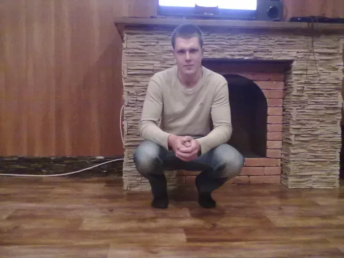 ООО "Диво Алтая"