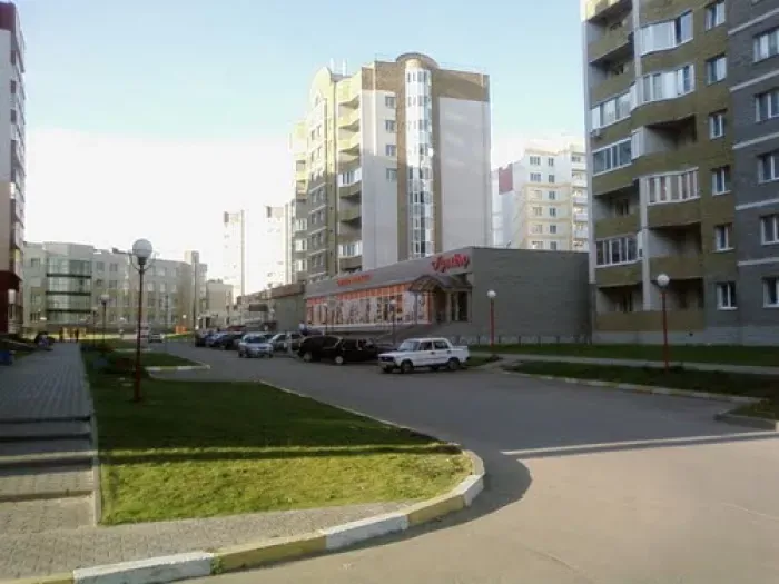 Паб Гринвич