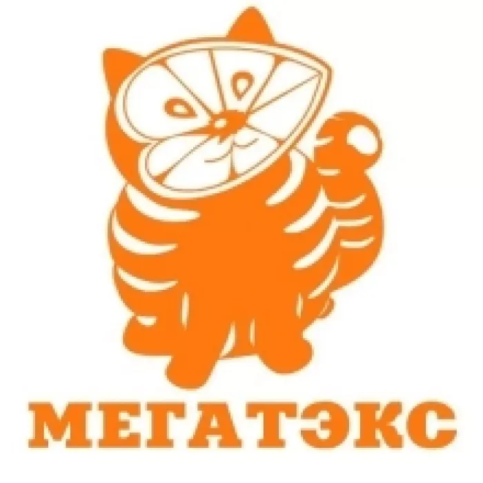 Мегатекс