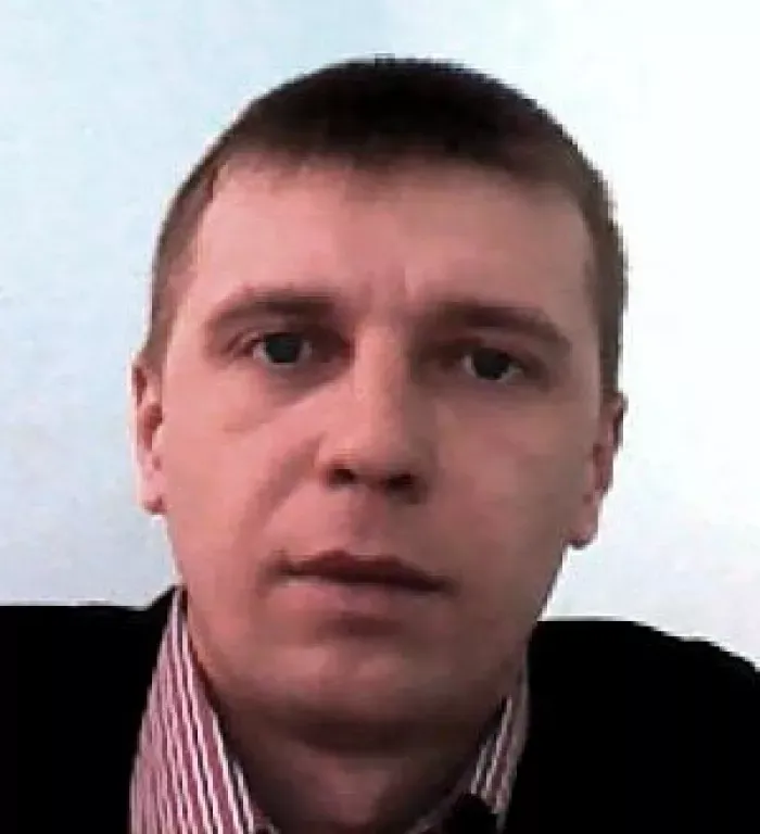 ООО "Компания интелстрой"