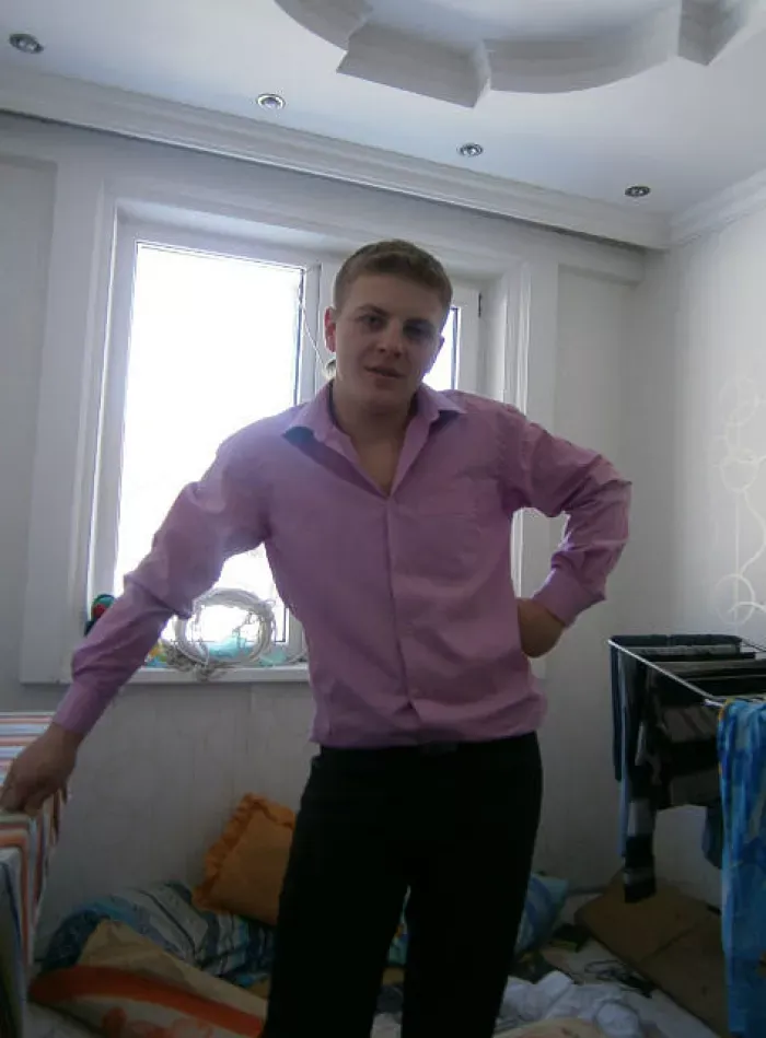 ИП Корольков В.В.