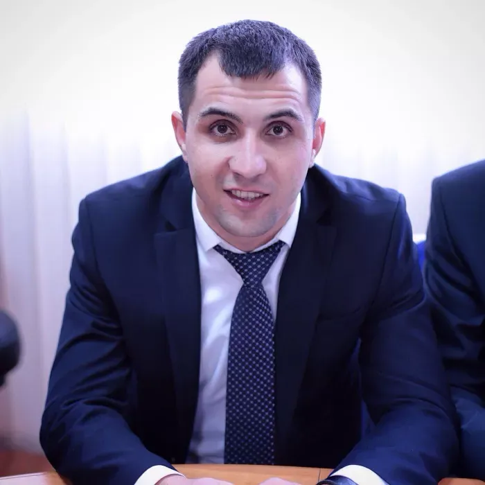 RusSalesGroup